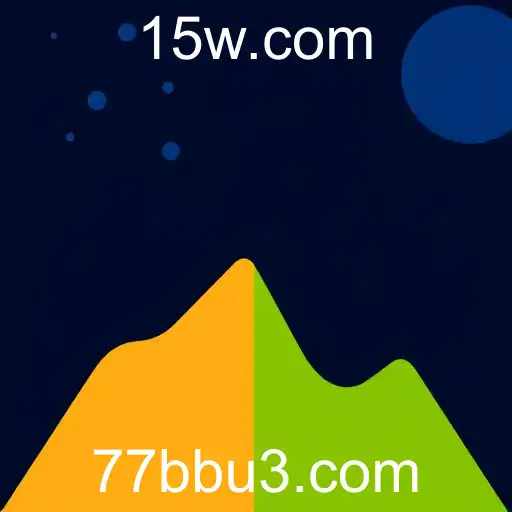 Descobrindo a Essência da 77bb: Uma Jornada Sobre Nós