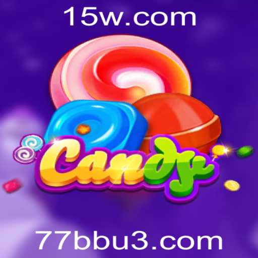 Descubra o Fascinante Mundo de Candy: Aventura e Estratégia