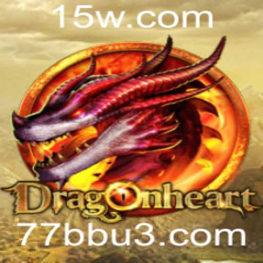 Explorando DragonHeart: Um Mergulho no Mundo de Aventuras Épicas