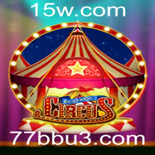 Roulette games