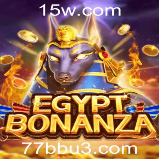 Descubra o Fascinante Jogo EgyptBonanza e Seus Mistérios