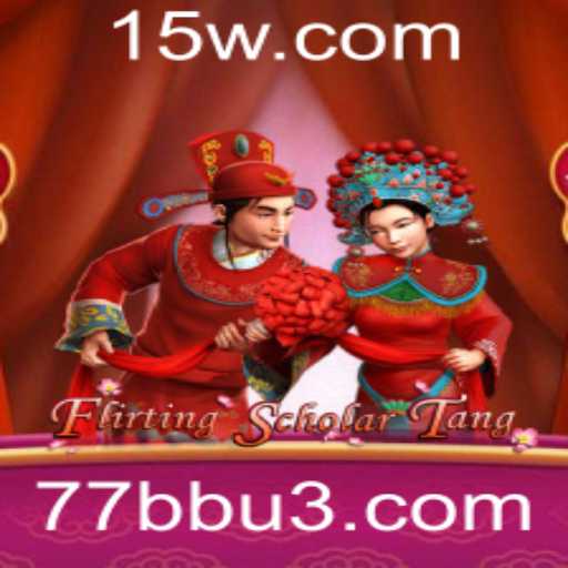 Explorando o Mundo de Flirting Scholar Tang: Um Jogo de Estratégia e Aventura