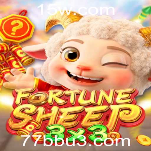 Guia Completo para o Jogo FortuneSheep: Descrição, Introdução e Regras