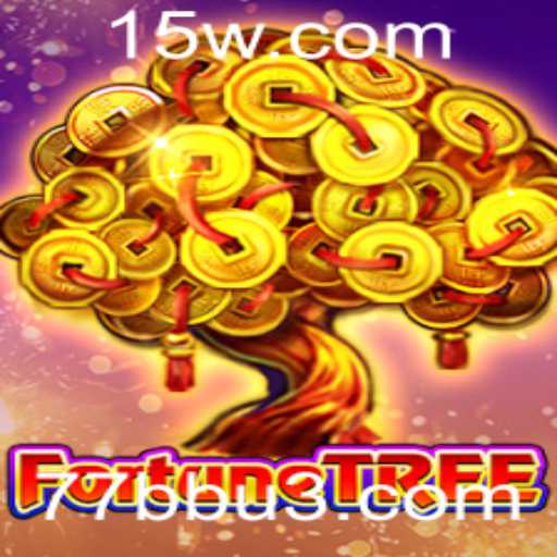 Baccarat games
