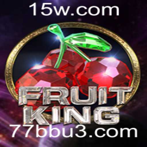 Descubra o Mundo de Diversão com FruitKing