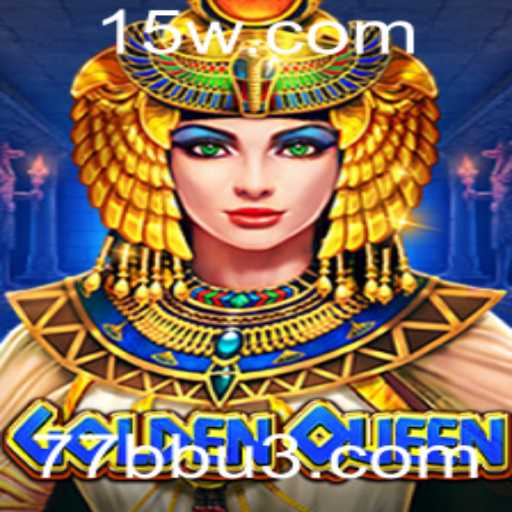 Explorando o Fascinante Mundo do Jogo GoldenQueen