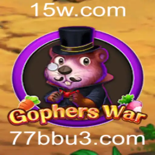 Roulette games
