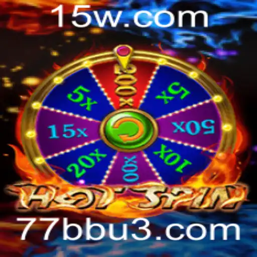 Roulette games