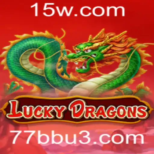 Jogando LuckyDragons: Uma Aventura em Estratégia e Sorte
