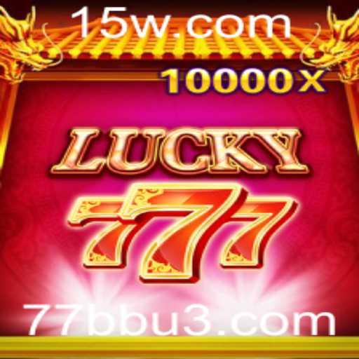 LuckySeven: O Novo Fenômeno dos Jogos de Sorte