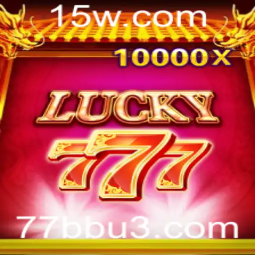 Roulette games