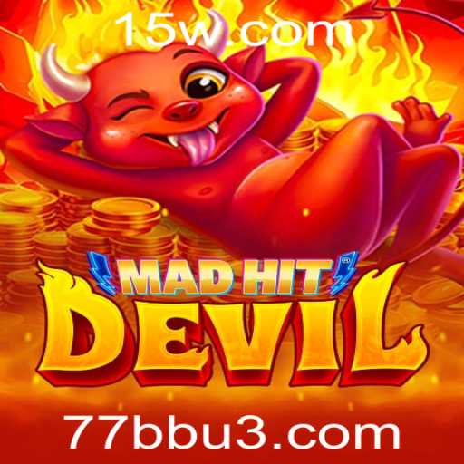 MadHitDevil: Uma Análise Completa e Atualizada do Jogo