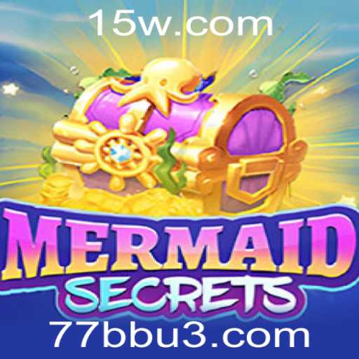 Explorando o Mundo Encantador de MermaidSecrets: Um Jogo de Aventura Subaquática