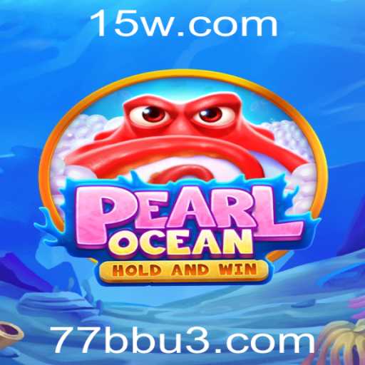 Descubra o Mundo Fascinante de PearlOcean