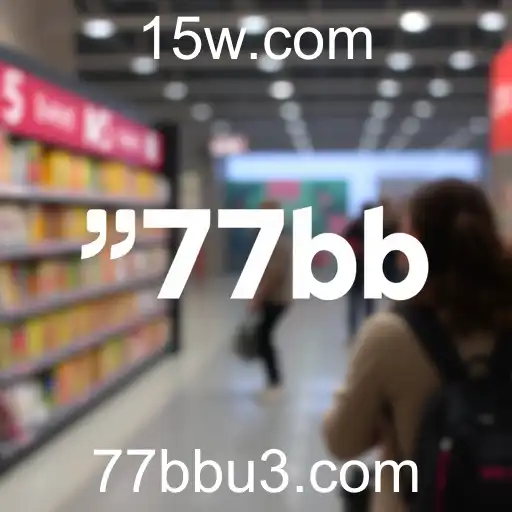 Promoção: O Caminho para o Sucesso nas Vendas