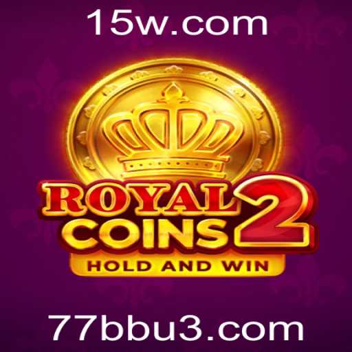 Explorando o Mundo de RoyalCoins2: O Jogo de Estratégia e Coin Coleta