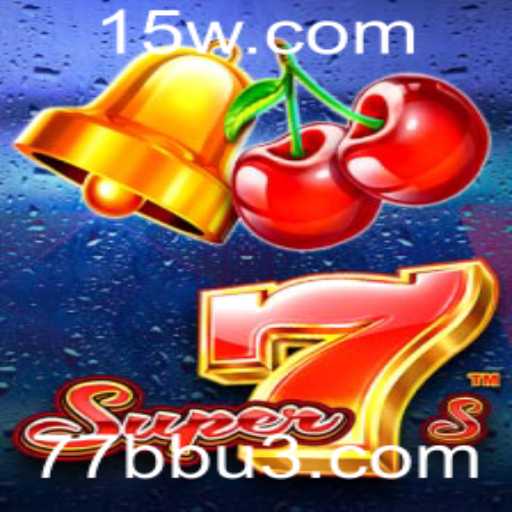 Baccarat games