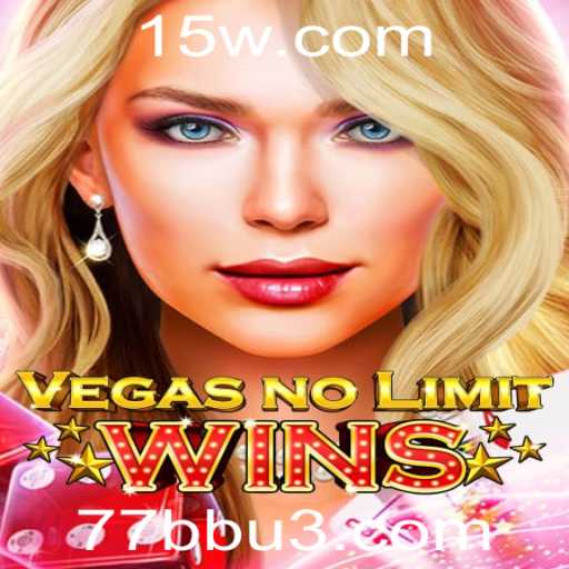 Descubra o Universo Emocionante de VegasNoLimitWins