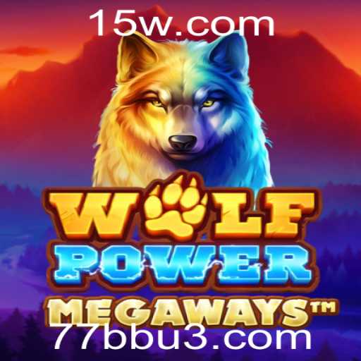 Descubra o Fascinante Mundo de WolfPowerMega: Um Mergulho nas Regras e Dinâmicas do Jogo